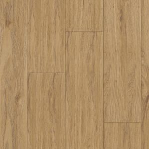 Senso Natural Vintage Style "0018 Noyer Naturel"