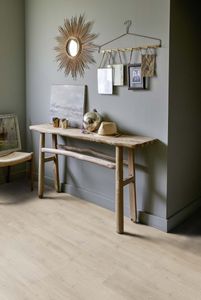 Senso Natural Vintage Style "0996 Sunny Light"