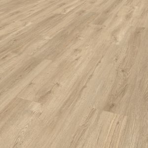 Gerflor Senso Clic Premium "1213 Kariba blond"