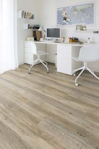 Gerflor Creation Solid Clic 30 "0455 Long Board"