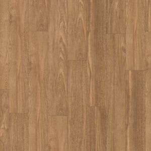 Gerflor Vinyl Design 30 "1296 Oak Fantasy Honey"