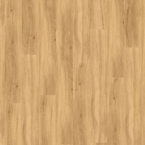 Gerflor Creation Solid Clic 30 "0870 Quartet Honey"