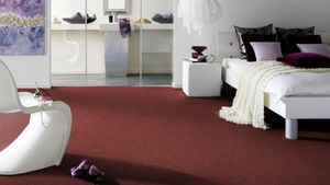 Vorwerk Essential 1008 Rustica "1M33"