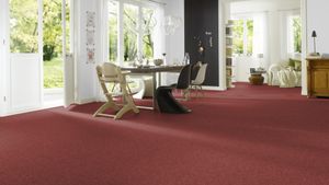 Vorwerk Essential 1008 Rustica "1M33"