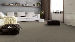 Vorwerk Essential 1008 Rustica "7G02"