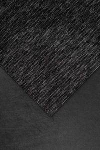 Schatex Home ''6915 Schwarz''