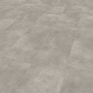 Gerflor Senso Clic 30 "0889 Pepper Taupe"