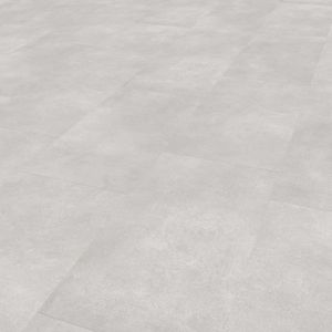Gerflor Senso Clic 30 "0890 Pepper Light"