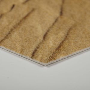 Sommer Expodecor Digitaldruck "Sand"