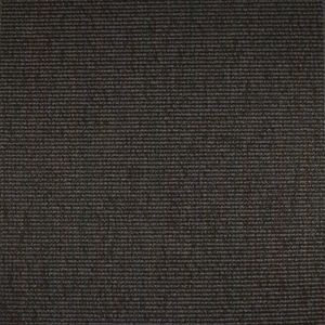 Fletco Space TEXtiles™ "T326380"