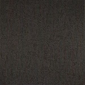 Fletco Space TEXtiles™ "T326380"