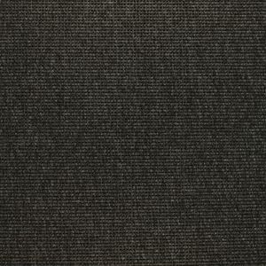 Fletco COM 1000 TEXtiles™ "T328390"