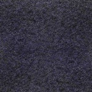 Tarkett Protectiles "Purple" (2 x 1 m)