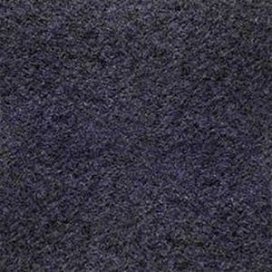 Tarkett Protectiles "Purple" (2 x 1 m)