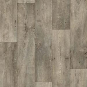 Beauflor Supreme "997D Valley Oak"