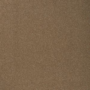 Vorwerk Passion 1006 Alexis "8K58"