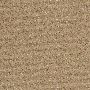 Vorwerk Passion 1006 Alexis "8K58"