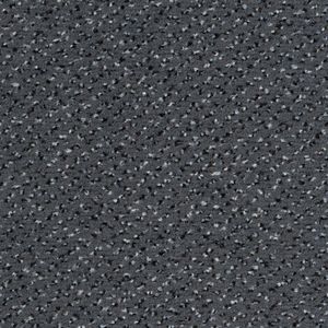 Vorwerk Passion 1006 Alexis "9G57"