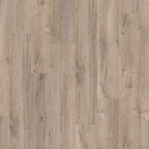 Gerflor Senso Clic Premium "1196 Kariba Taupe"