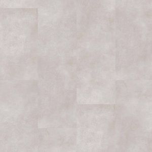 Gerflor Virtuo Clic 30 "0990 Latina Clear"
