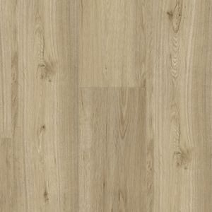 Gerflor Senso Clic Premium "0953 Columbia Taupe"
