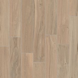 Mirage Jurupa "JP03 Master" | Natur 20 x 120 cm