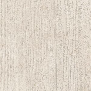 Ter Hürne Dekor Paneel "Schalholz elfenbein F13" (200 x 19,6 cm)