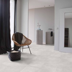 Gerflor Senso Selbstklebend Premium "0890 Pepper Light"
