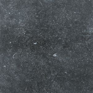 Mirage Blue.S "BL01 Ego" (60 x 60 x 2 cm) Evo_2/e™