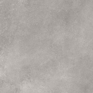Gerflor Virtuo Clic 30 "0886 Latina Medium"