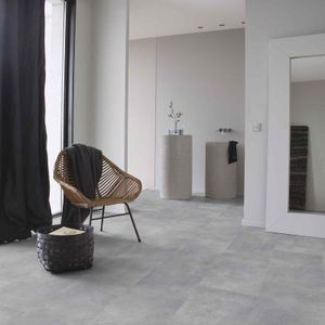 Gerflor Virtuo Clic 30 "0994 Latina Pearl"