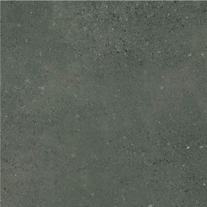 Agrob Buchtal Nova "431843 basalt" (60 x 60 cm)