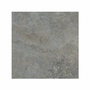 Agrob Buchtal Savona "8803-B600HK grau" (60 x 60 cm)