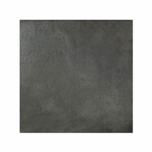 Agrob Buchtal Valley "052028 schiefer" (75 x 75 cm)
