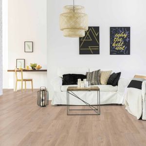 Gerflor Vinyl Design 30 "0504 Twist" (18,4 x 121,9 cm)