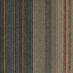Milliken Fixation "Farbe XN15"