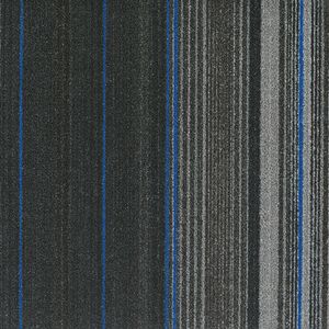 Milliken Fixation "Farbe XN27"