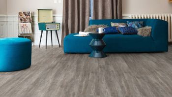 Gerflor Vinyl Looselay 55 "0447 Amador"