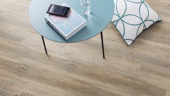 Gerflor Vinyl Trend 55 "0455 Long Board" (18,4 x 121,9 cm)