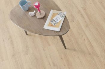 Senso Natural Vintage Style "0996 Sunny Light"