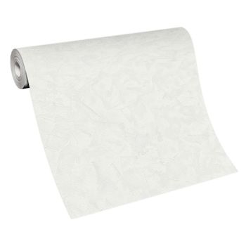 Tapete "ELLE Decoration 3 - 10329-01"