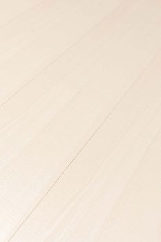 Ter Hürne Unique Design Paneel "Pinie Champagnerweiß" (130 x 25 cm)