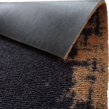 Astra Miabella "D.709 C.041" 50 x 150 cm