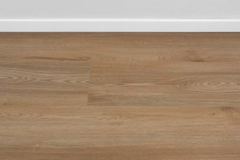 Nature2Floor Deluxe Click "Eiche medium" | Integrierte Trittschalldämmung