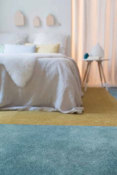 Balsan Ultrasoft "340"