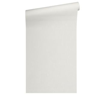 Architects Paper Castello | 335401
