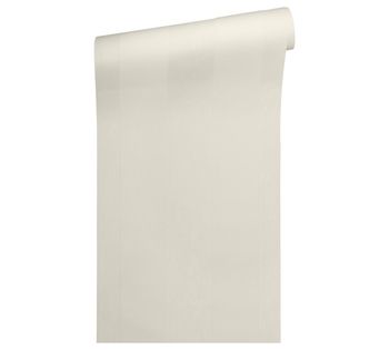 Architects Paper Castello | 335811