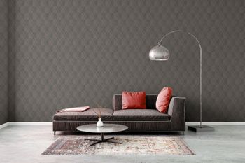 Chantemur-Tapete | B374785