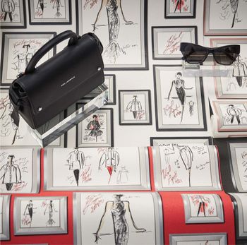 Karl Lagerfeld | 378464