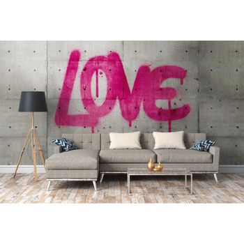 Livingwalls The Wall | 382651